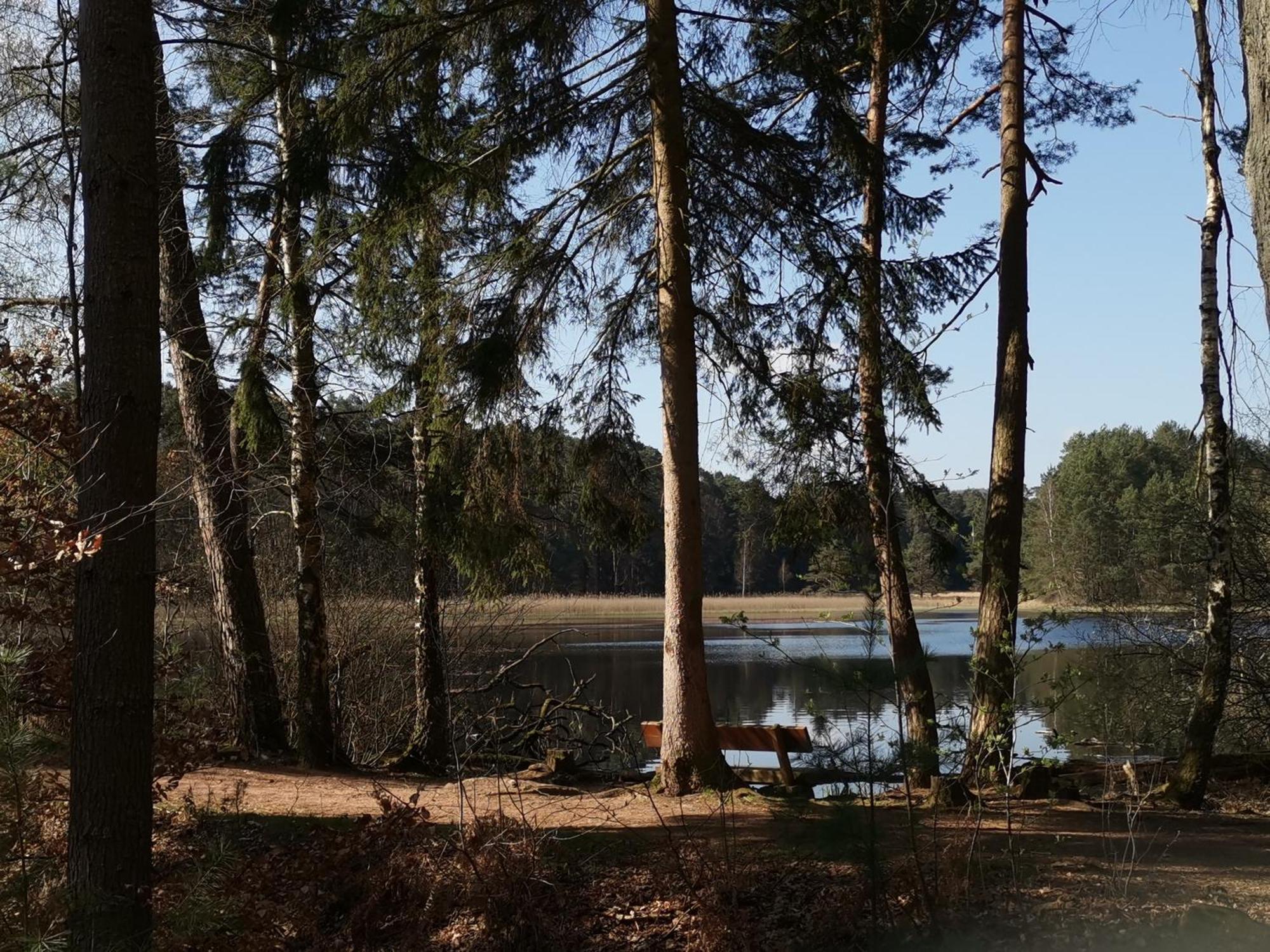 Ferienwohnungen 'Blick Zur Madonna' Fischbach Exterior photo